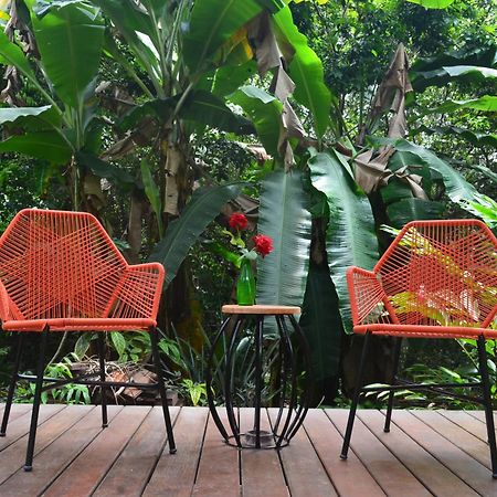 Pousada Casa Viva A Vida Lencois Luaran gambar